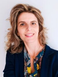 Dott.ssa Chiara Fabbri