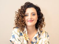 Dott.ssa Silvia Luzzi