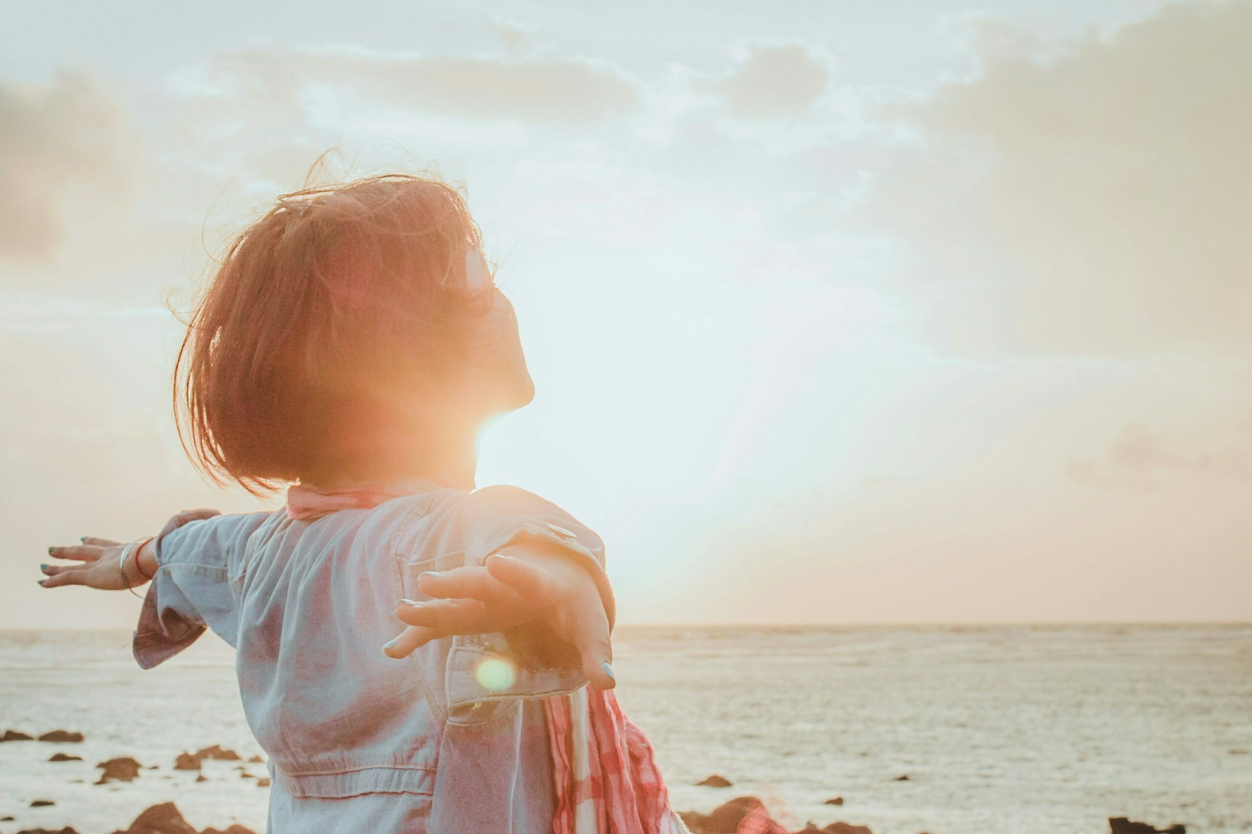 Psicoterapia individuale Prato