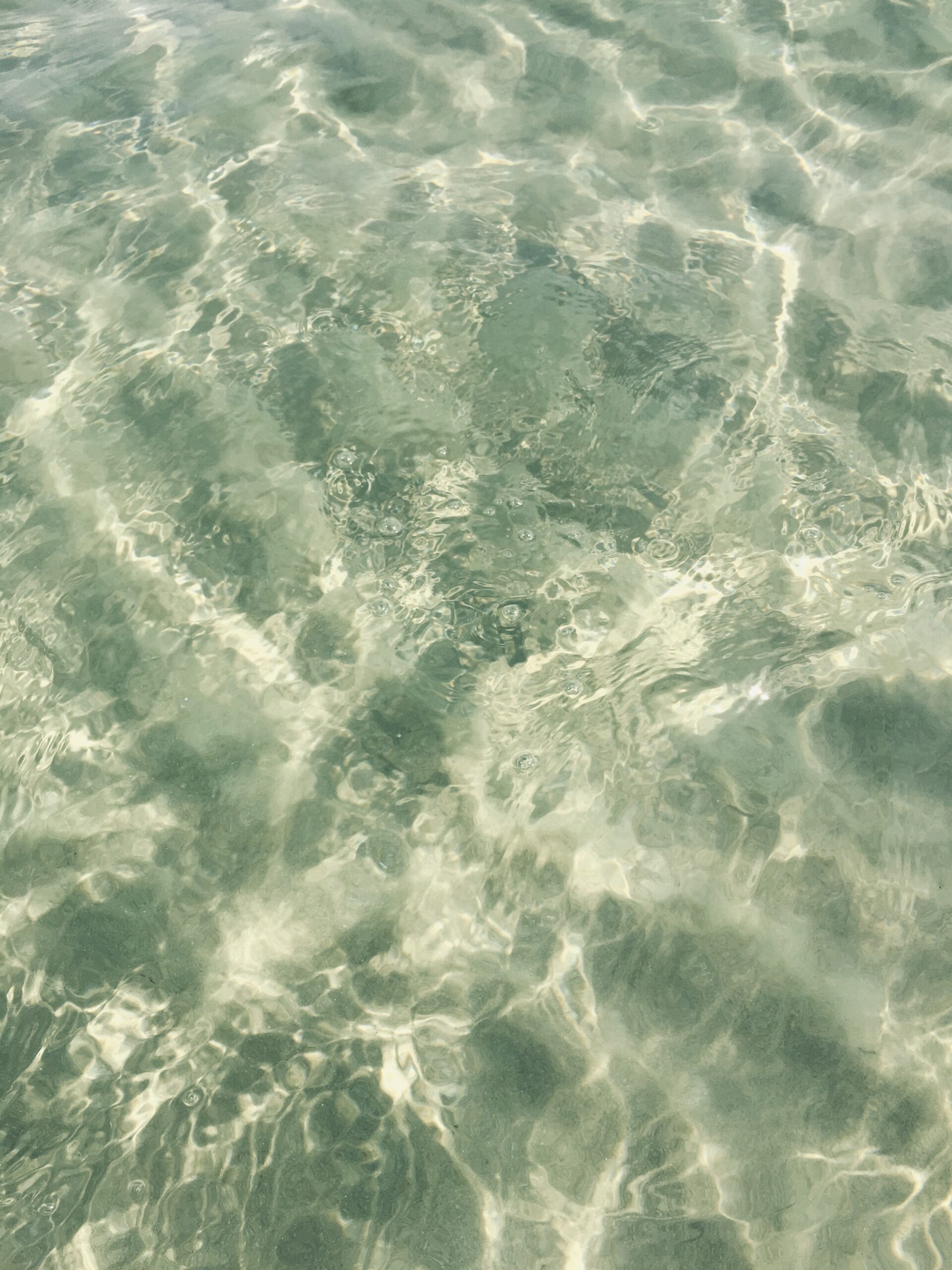 Psicoterapia sensomotoria Prato